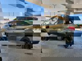 New 2025 Subaru Forester Wilderness image 2