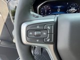New 2025 Chevrolet Silverado 2500 LT w/ All Star Edition image 4