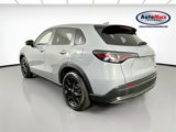 Used 2025 Honda HR-V Sport image 5