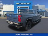 New 2025 Chevrolet Silverado 2500 LT w/ Trail Boss Package image 4