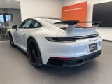 Used 2024 Porsche 911 Carrera GTS image 3