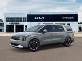 New 2026 Kia Carnival EX image 3