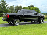 Used 2020 RAM 3500 Limited image 3