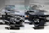 New 2025 Alfa Romeo Tonale image 2