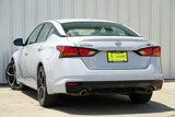 Used 2024 Nissan Altima 2.5 SR w/ SR Premium Package image 4