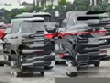 New 2026 Buick Enclave Preferred w/ Power Package image 6