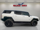 New 2025 GMC Hummer EV 2X image 2