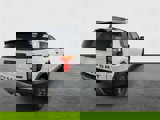 New 2026 Honda Passport TrailSport image 3