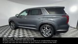 New 2025 Hyundai Palisade SEL image 6