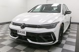 New 2025 Volkswagen Golf R Black Edition image 5
