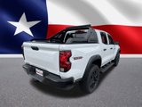 New 2025 Chevrolet Colorado Trail Boss w/ Midnight Edition image 3