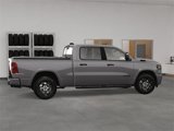 New 2025 RAM 1500 Big Horn image 6