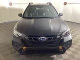 New 2025 Subaru Outback Wilderness image 2