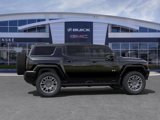 New 2025 GMC Hummer EV 3X image 5
