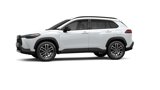 New 2026 Toyota Corolla Cross XLE image 3