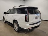 Used 2021 Cadillac Escalade Premium Luxury w/ LPO, Illumination Package image 6
