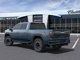 New 2025 GMC Sierra 2500 Denali w/ Denali Reserve Package image 3