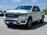 Used 2022 RAM 1500 Limited image 2