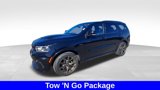 New 2025 Dodge Durango R/T image 4