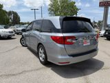 Used 2019 Honda Odyssey EX image 5