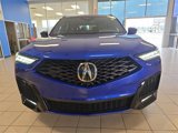 Certified 2025 Acura MDX A-Spec image 3