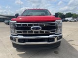 New 2025 Ford F350 XLT image 6
