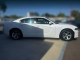 Used 2015 Dodge Charger SXT image 6