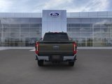 New 2025 Ford F350 Lariat w/ Lariat Ultimate Package image 5