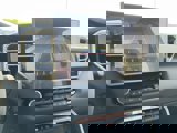 New 2025 Toyota Tundra Limited image 6