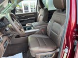 Used 2025 RAM 1500 Limited w/ Trailer Tow Group image 4