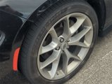 Used 2023 Dodge Charger GT image 3