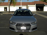 Used 2017 Audi A4 2.0T Premium image 2