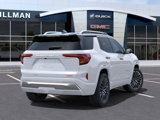 New 2026 GMC Terrain Denali image 4