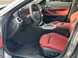 New 2025 BMW i4 xDrive40i w/ Premium Package image 4