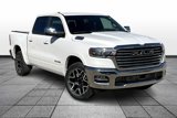 New 2025 RAM 1500 Laramie image 2