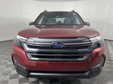 New 2025 Subaru Forester Premium image 2