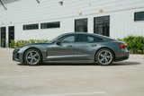 Used 2022 Audi e-tron GT Premium Plus image 2