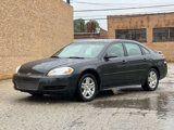 Used 2013 Chevrolet Impala LT image 2