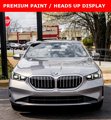 Used 2024 BMW 530i w/ Premium Package image 2