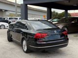 Used 2016 Volkswagen Passat 1.8T SE image 3