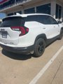 Used 2023 GMC Terrain AT4 image 4