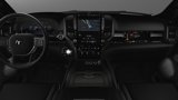 New 2025 RAM 1500 Limited image 6