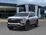New 2026 GMC Terrain AT4 w/ Convenience Package III image 6
