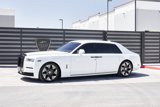 Used 2024 Rolls-Royce Phantom Extended Wheelbase image 5