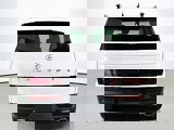 New 2026 Hyundai Santa Fe SEL image 5