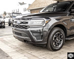 Used 2022 Ford Expedition XLT image 5