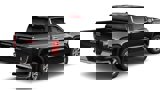 New 2026 GMC Sierra 1500 SLT w/ SLT Convenience Package image 3