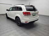 Used 2019 Dodge Journey SE w/ Connectivity Group image 5
