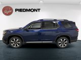 New 2025 Honda Pilot Touring image 6