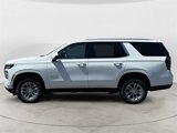 New 2025 Chevrolet Tahoe LT w/ Comfort Package image 2